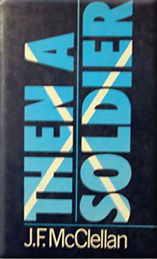 British Empire Book
