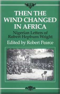 British Empire Book