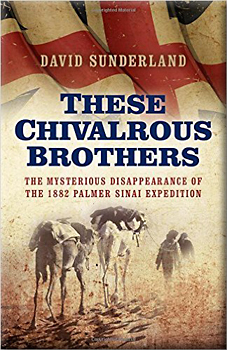 British Empire Book