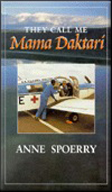 British Empire Book