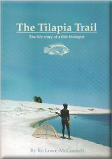British Empire Book