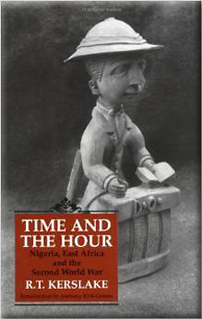 British Empire Book