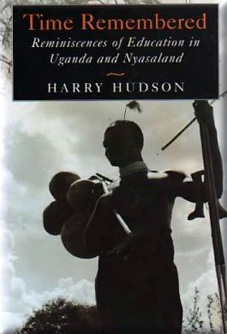 British Empire Book