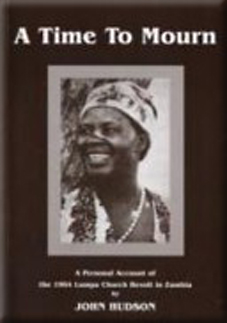 British Empire Book