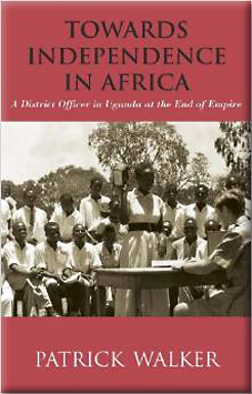 British Empire Book
