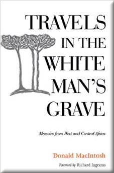 British Empire Book