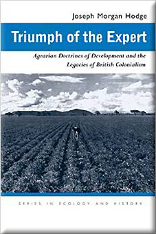 British Empire Book