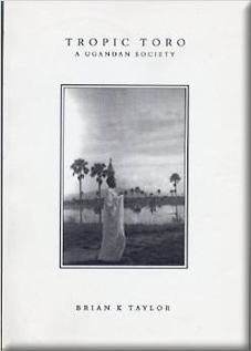 British Empire Book