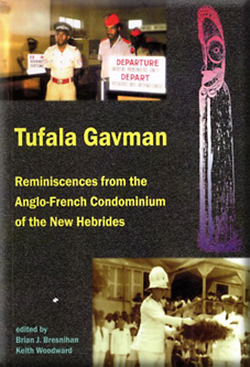 British Empire Book