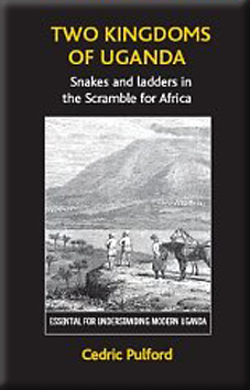 British Empire Book