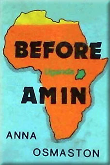 British Empire Book
