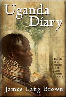 British Empire Book