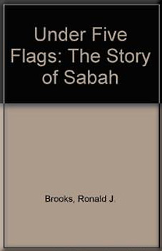 British Empire Book