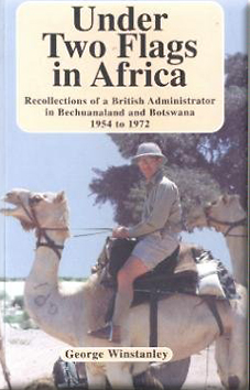 British Empire Book
