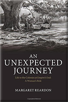 British Empire Book