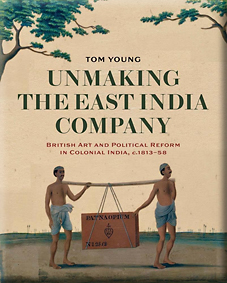British Empire Book