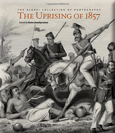 British Empire Book