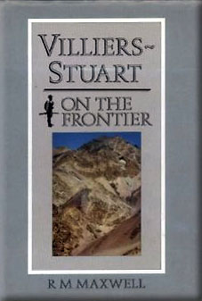 British Empire Book