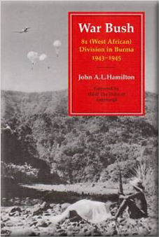 British Empire Book