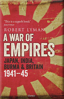 British Empire Book