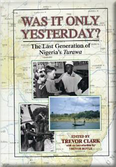 British Empire Book