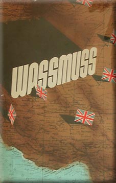 British Empire Book
