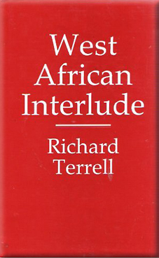 British Empire Book