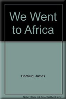 British Empire Book