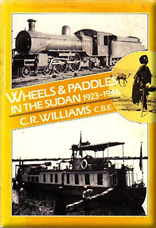 British Empire Book