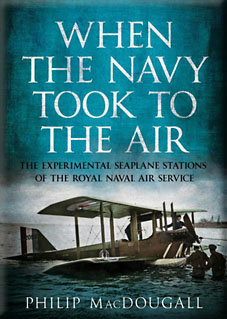 British Empire Book