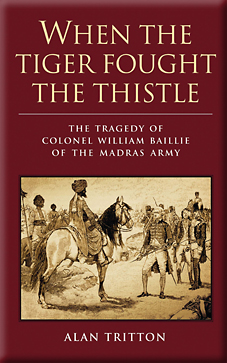 British Empire Book
