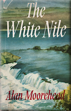 British Empire Book