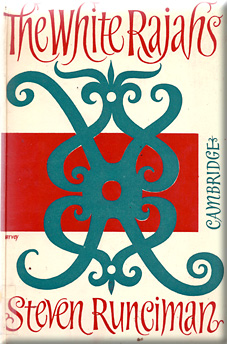 British Empire Book