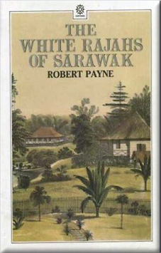 British Empire Book