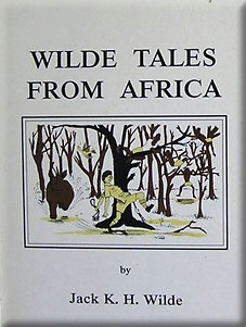 British Empire Book