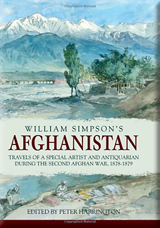 British Empire Book