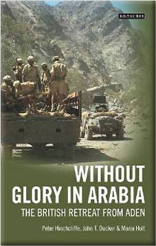 British Empire Book