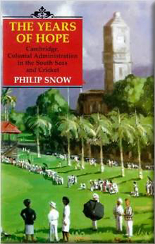 British Empire Book