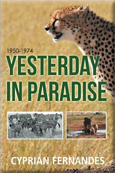 British Empire Book