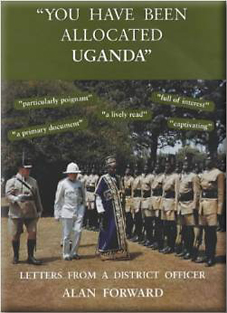 British Empire Book