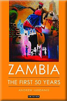 British Empire Book