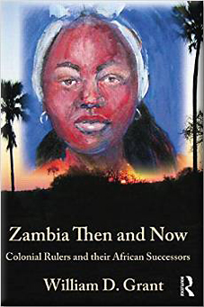 British Empire Book