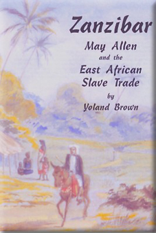 British Empire Book