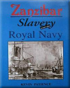 British Empire Book