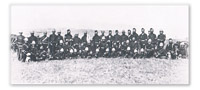 13th Light Infantry