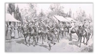 14th Hussars