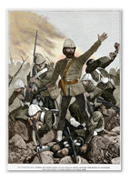 14th Hussars