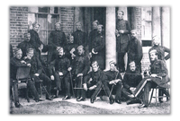 14th Hussars