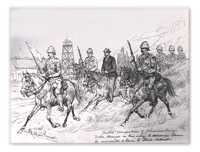 14th Hussars