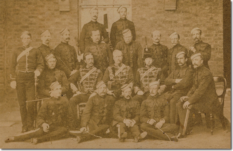 Click for Larger Resolution Image